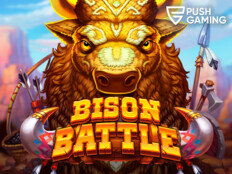 Bc games crypto casino. Casino slots rtp list.84